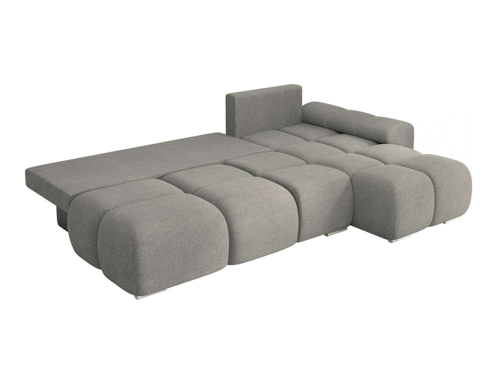 Hjørnesofa Camden 106