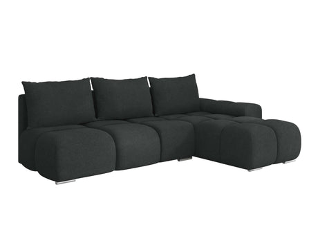 Hjørnesofa Camden 106