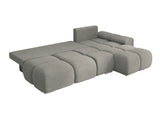 Hjørnesofa Camden 106