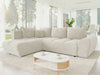 Hjørnesofa Camden 107