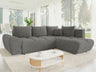 Hjørnesofa Camden 107