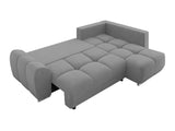 Hjørnesofa Camden 107