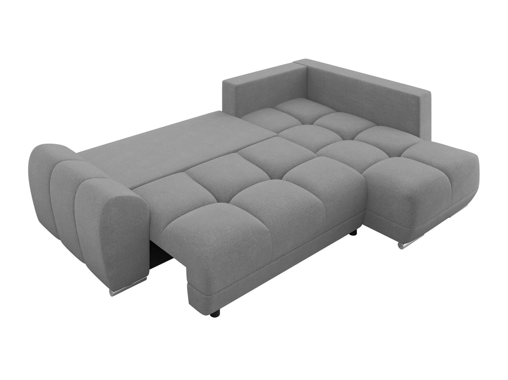Hjørnesofa Camden 107