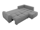 Hjørnesofa Camden 107