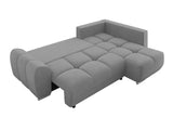 Hjørnesofa Camden 107