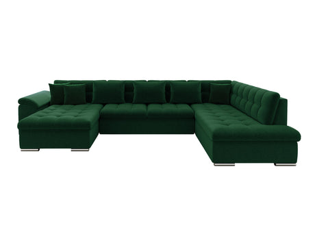 Hjørnesofa Comfivo 128