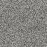 Polstret bænk Comfivo 118