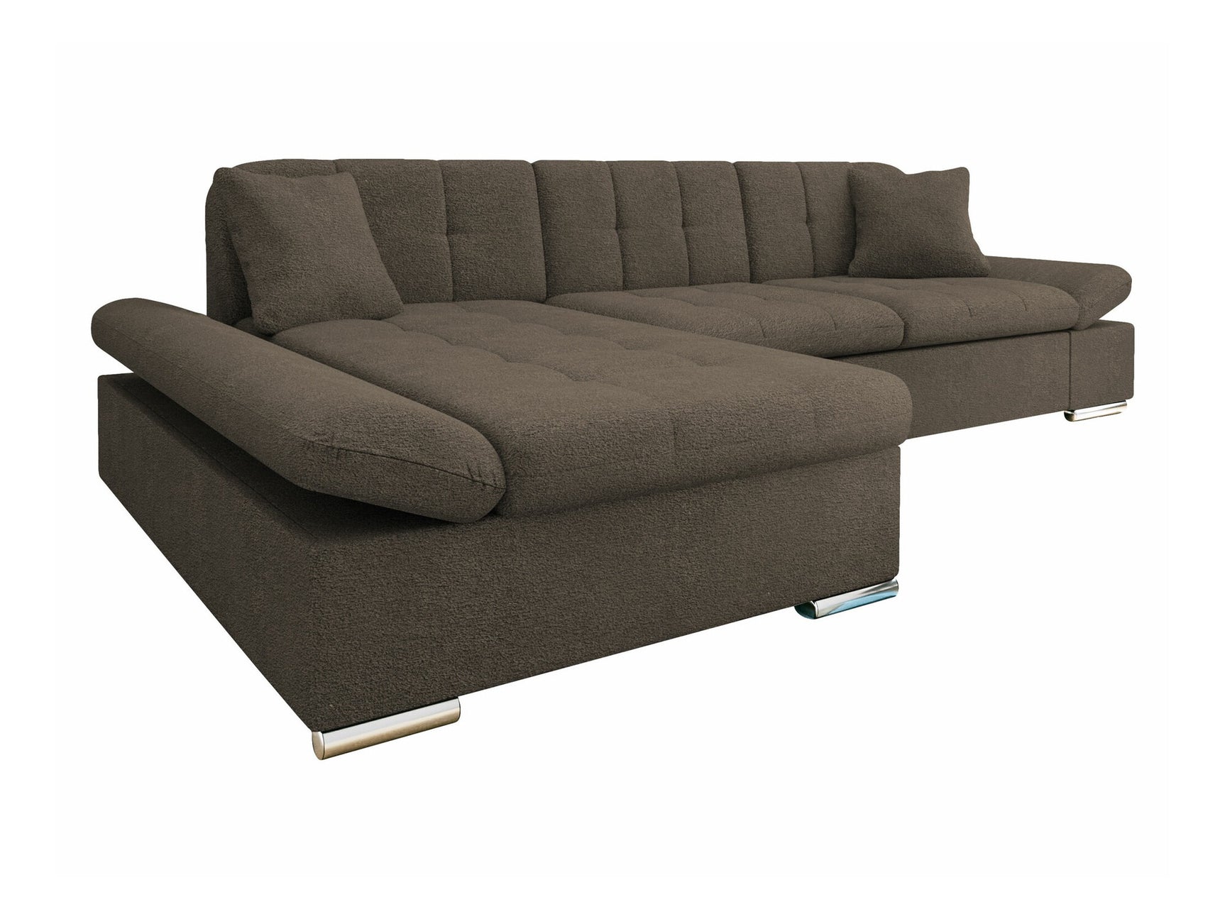 Hjørnesofa Comfivo 152 4006590