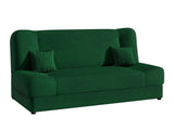 Sovesofa Comfivo 110