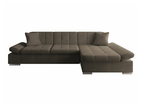 Hjørnesofa Comfivo 152 4006726