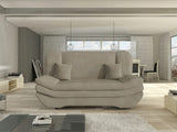 Sovesofa Comfivo 235