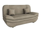 Sovesofa Comfivo 235