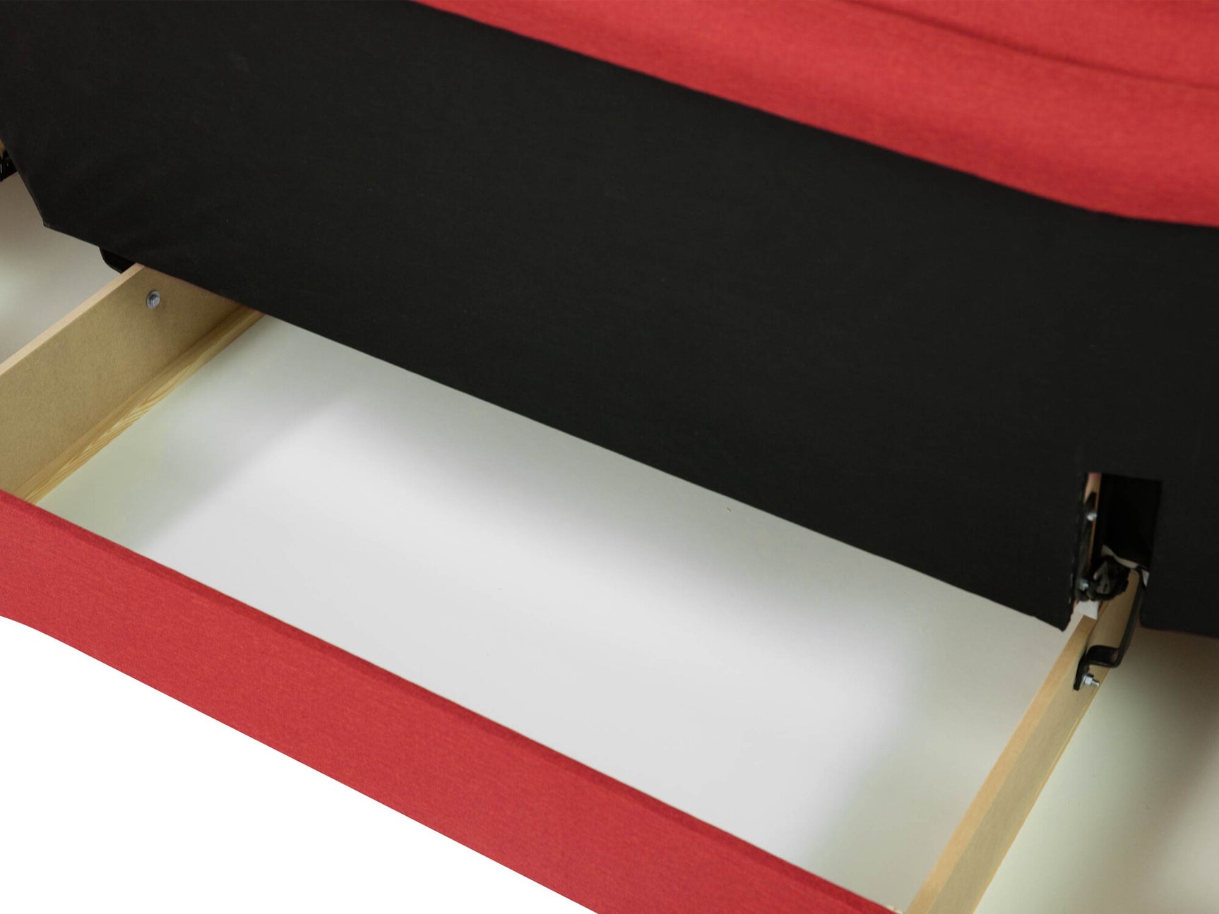 Sovesofa Comfivo 235