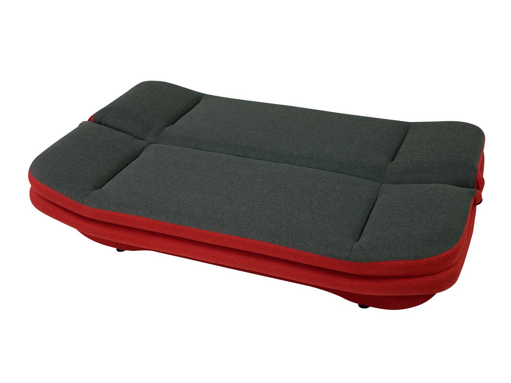 Sovesofa Comfivo 235