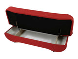 Sovesofa Comfivo 235