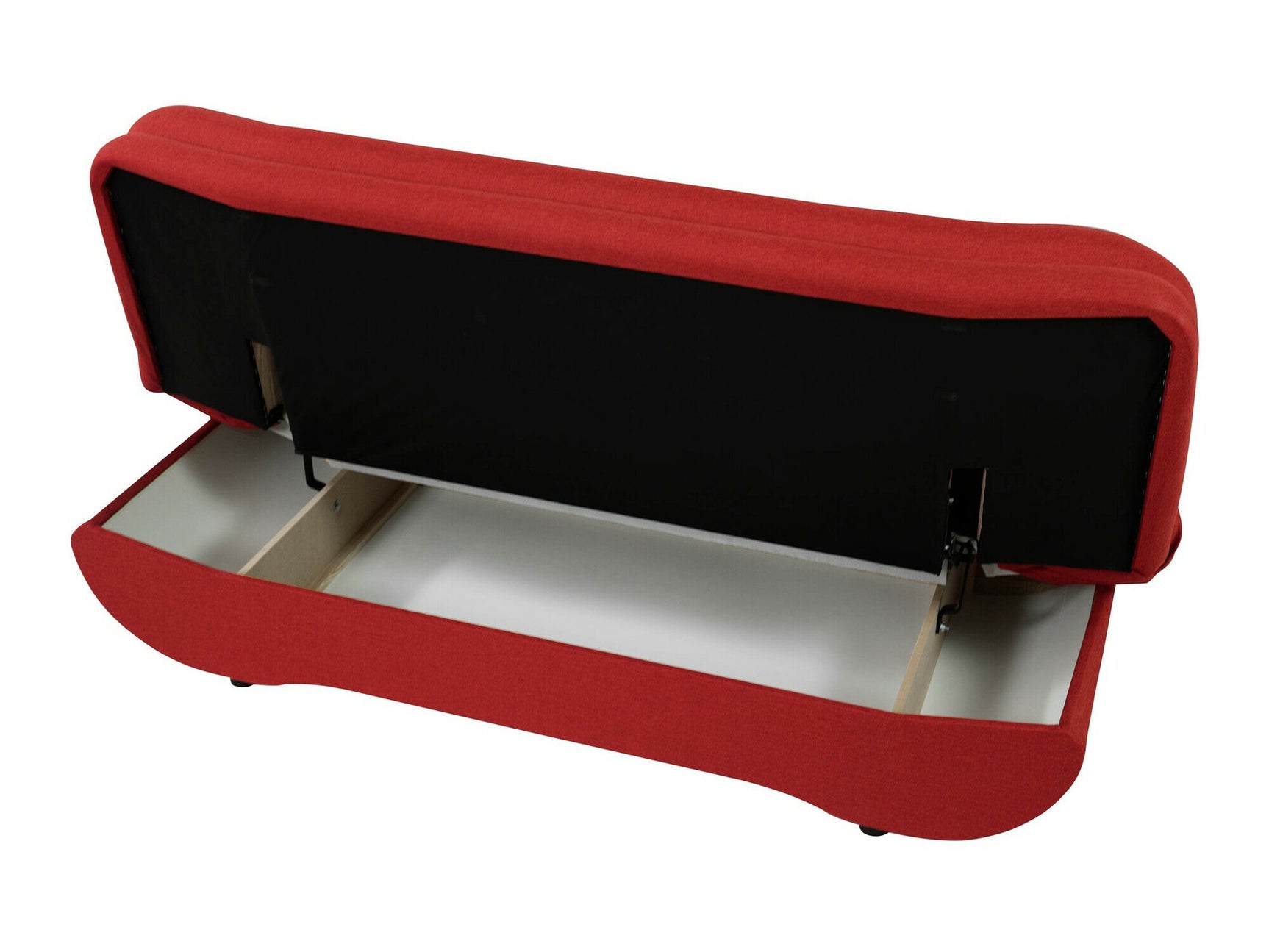 Sovesofa Comfivo 235