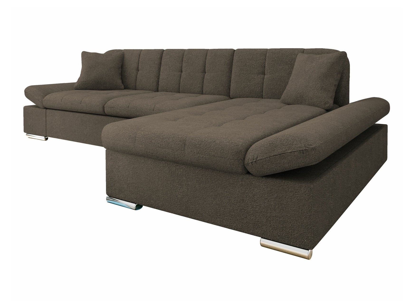 Hjørnesofa Comfivo 219 4006787
