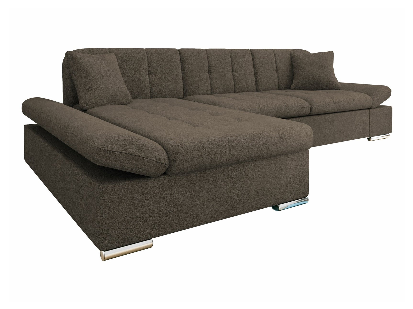 Hjørnesofa Comfivo 219 4006801