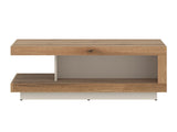 Sofabord Corelia 110