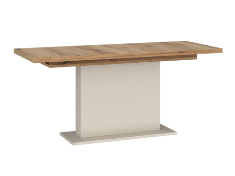 Bord Corelia 111