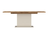 Bord Corelia 111