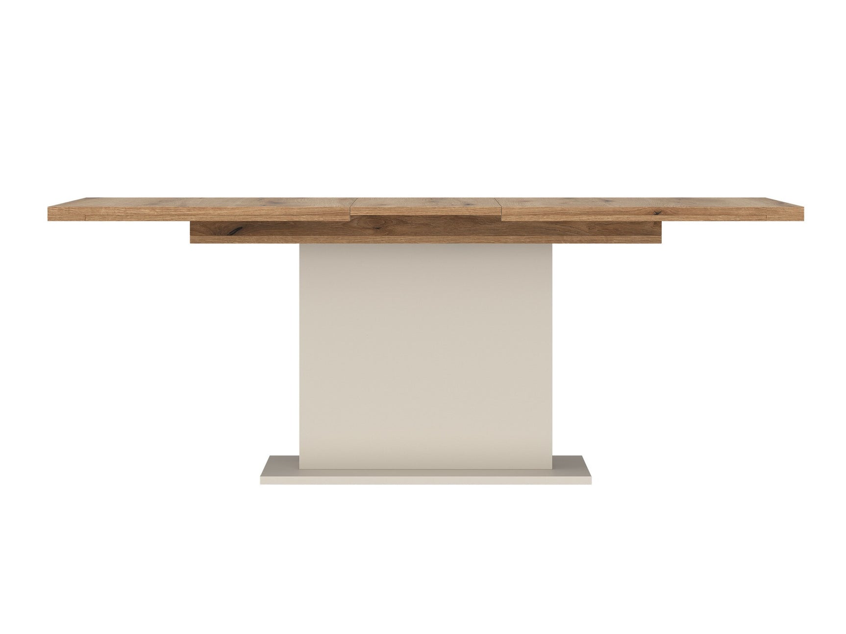 Bord Corelia 111