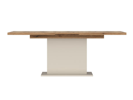 Bord Corelia 111
