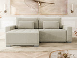 Hjørnesofa Sanford 106