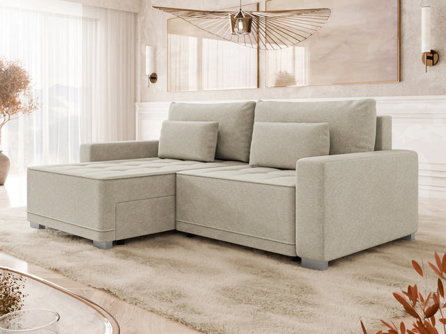 Hjørnesofa Sanford 106