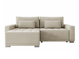 Hjørnesofa Sanford 106