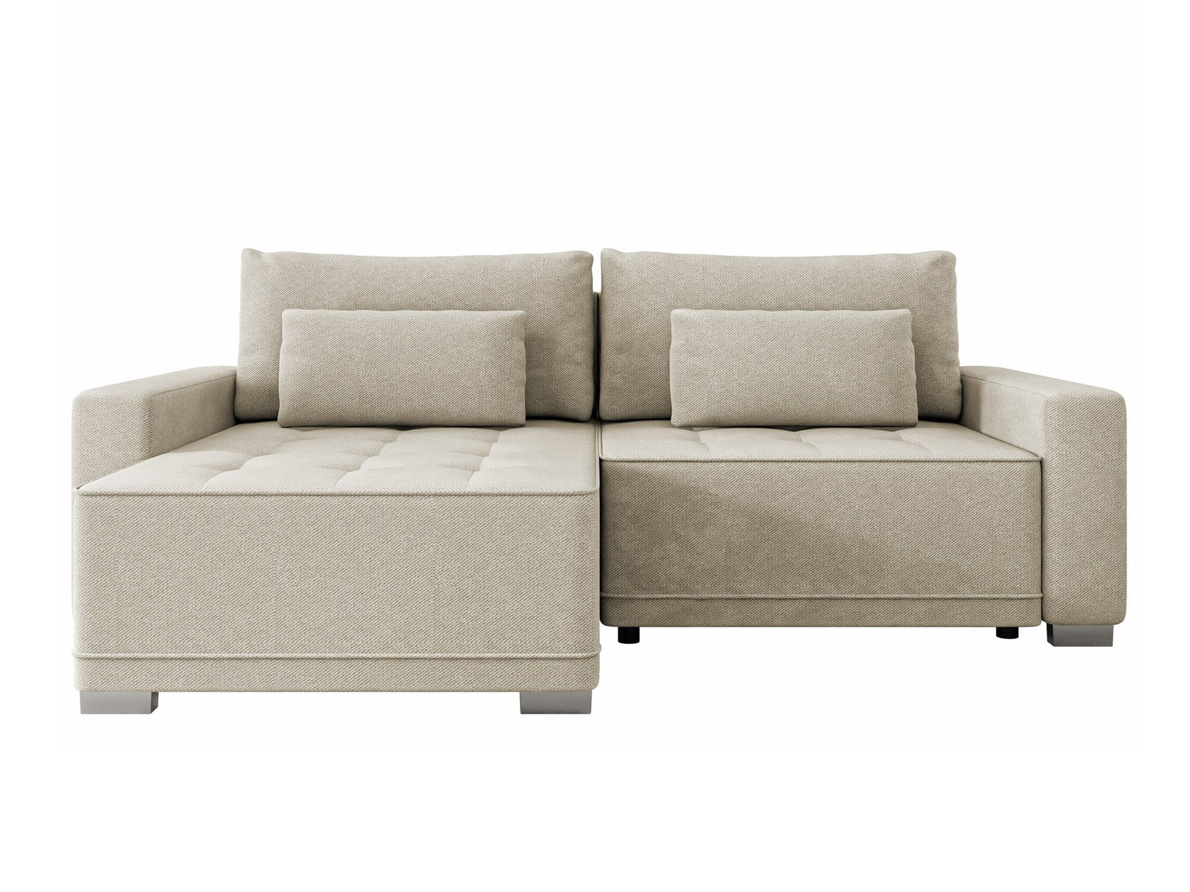 Hjørnesofa Sanford 106