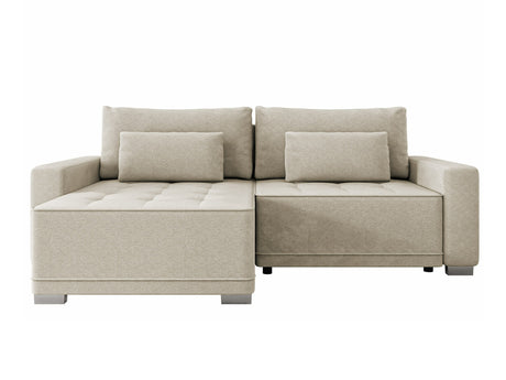 Hjørnesofa Sanford 106
