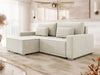 Hjørnesofa Sanford 106