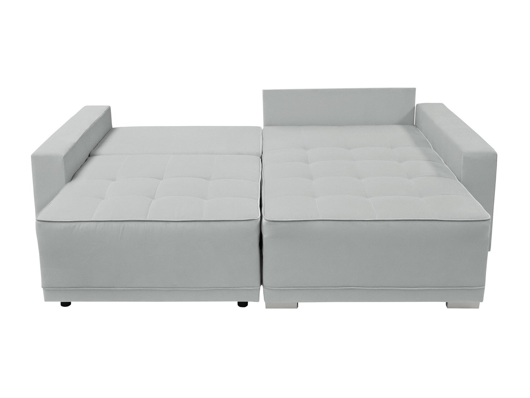 Hjørnesofa Sanford 106