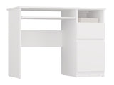 Skrivebord Mandeville 269