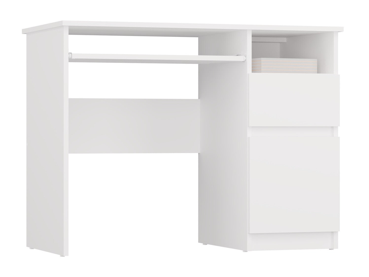 Skrivebord Mandeville 269