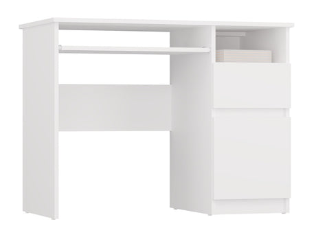 Skrivebord Mandeville 269