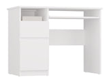 Skrivebord Mandeville 269