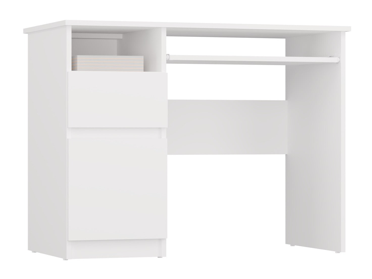 Skrivebord Mandeville 269