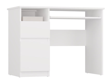 Skrivebord Mandeville 269