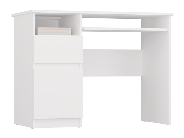 Skrivebord Mandeville 269