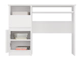Skrivebord Mandeville 269