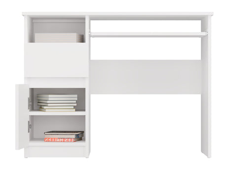 Skrivebord Mandeville 269