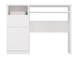 Skrivebord Mandeville 269