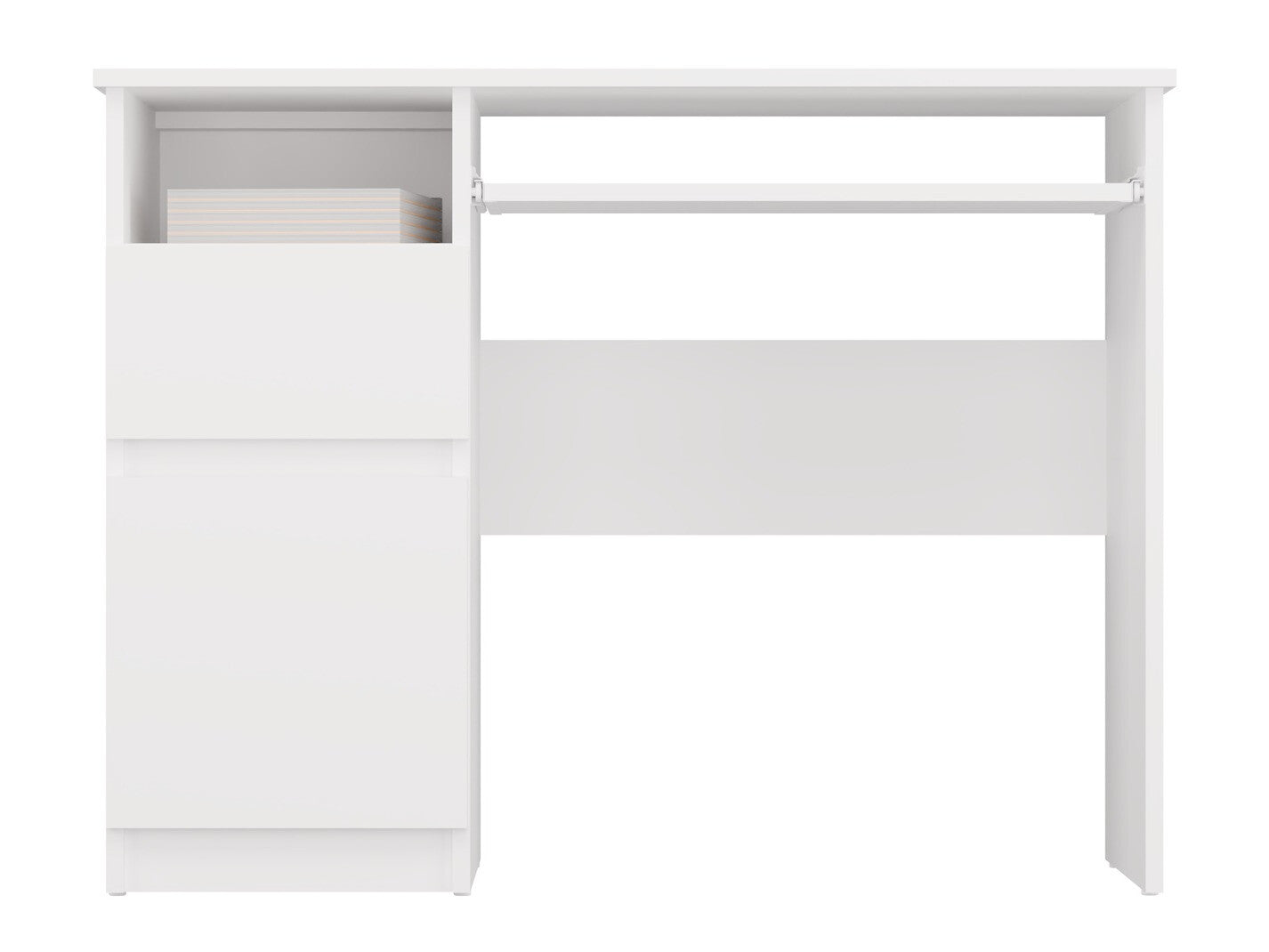 Skrivebord Mandeville 269