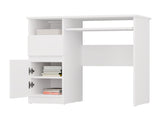 Skrivebord Mandeville 269