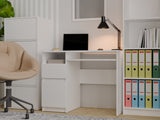 Skrivebord Mandeville 269
