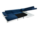 Hjørnesofa Comfivo 190