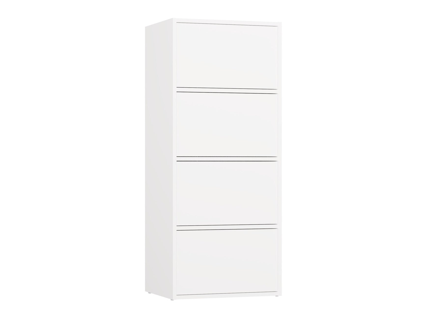 Skænk Mandeville 270