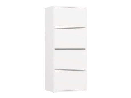 Skænk Mandeville 270